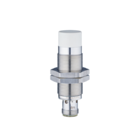 Czujnik indukcyjny IGK3008-FRKG/V4A/IO/US-104 (IGP201) - IFM