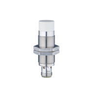 Czujnik indukcyjny IGK3008-FRKG/V4A/IO/US-104 (IGP201) - IFM