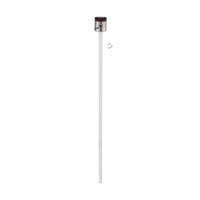 Czujnik elektroniczny poziomu i temperatury LT0728B-B-00KLPKG/US (LT3024) - IFM