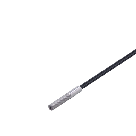 Czujnik światłowodowy odbiciowy FT-11-EPA-M3/F217X0,06/2M (E21107) - IFM