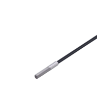 Czujnik światłowodowy odbiciowy FT-11-EPA-M3/F217X0,06/2M (E21107) - IFM