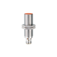Czujnik indukcyjny analogowy z IO-Link IGK4005A1PKG/IO/US (IG6086) - IFM