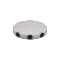 Tarcza impulsowa (E89010) - IFM