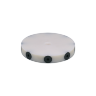 Tarcza impulsowa (E89010) - IFM