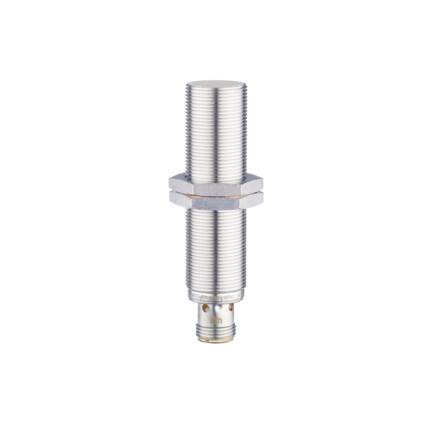 Czujnik indukcyjny IGA3005ZBPKG/US-104 (IG5790) - IFM