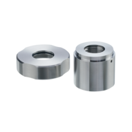 Adapter procesowy uniwersalny (E33350) - IFM