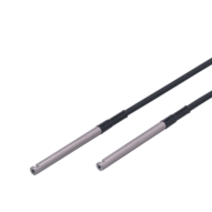 Czujnik światłowodowy w układzie bramki FE-11-E-V-E3R/2m (E20714) - IFM