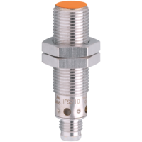 Czujnik Indukcyjny IFB3004BBPKG/M/AS-514-TPS (IFS210) - IFM