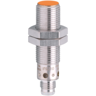 Czujnik Indukcyjny IFB3004BBPKG/M/AS-514-TPS (IFS210) - IFM
