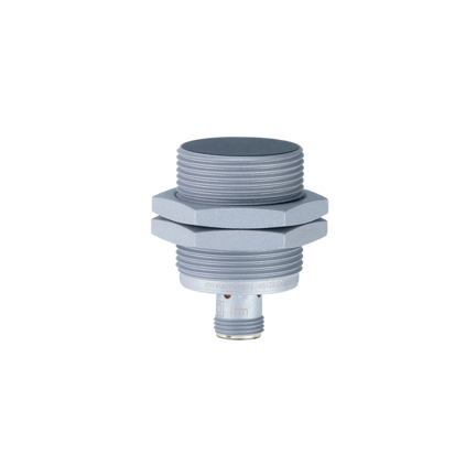 Czujnik indukcyjny IIB3015UBPKG/K1/SC/US-104 IIw204 - IFM