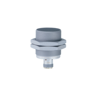 Czujnik indukcyjny IIB3015UBPKG/K1/SC/US-104 IIw204 - IFM