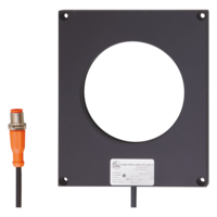 Oświetlacze zewnętrzne DARK FIELD LIGHT RT/0,3M/US (O2D920) - IFM
