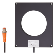 Oświetlacze zewnętrzne DARK FIELD LIGHT RT/0,3M/US (O2D920) - IFM