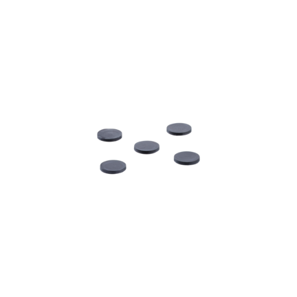 Tag RFID ID-TAG/7.5X1.0/06 (E80406) - IFM