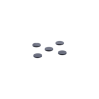 Tag RFID ID-TAG/7.5X1.0/06 (E80406) - IFM