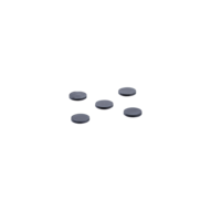 Tag RFID ID-TAG/7.5X1.0/06 (E80406) - IFM