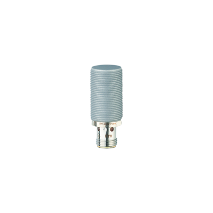 Metalowy czujnik indukcyjny IGB3008BBPKG/AM/SC/V4A/US-104 (IGR207) - IFM