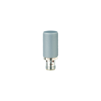 Metalowy czujnik indukcyjny IGB3008BBPKG/AM/SC/V4A/US-104 (IGR207) - IFM