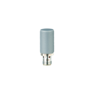 Metalowy czujnik indukcyjny IGB3008BBPKG/AM/SC/V4A/US-104 (IGR207) - IFM