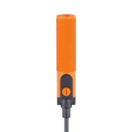Czujnik pojemnościowy KG-3150NANKG/SL/1P/IO (KG5300) - IFM