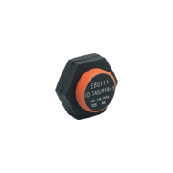 Tag RFID ID-TAG/M18X1/01 (E80311) - IFM