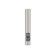 Czujnik indukcyjny IFA2002-ABOw/SL/BS-400B (IF0299) - IFM