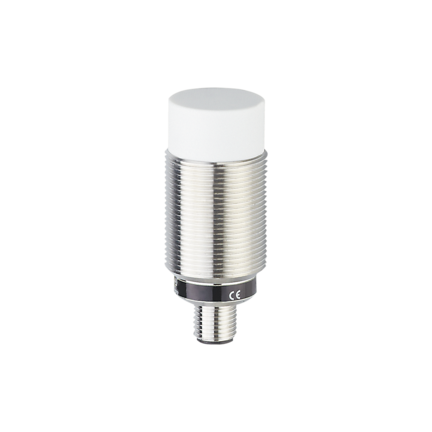 Czujnik indukcyjny IIK2022-ABOA/SL/LS-100-AK (II0341) - IFM