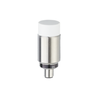 Czujnik indukcyjny IIK2022-ABOA/SL/LS-100-AK (II0341) - IFM