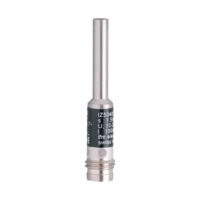 Czujnik indukcyjny IZB31,5-BPKG/AS-514-TPS (IZ5046) - IFM