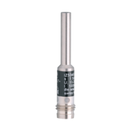 Czujnik indukcyjny IZB31,5-BPKG/AS-514-TPS (IZ5046) - IFM