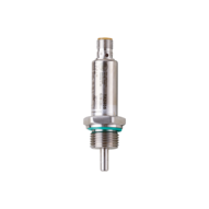 Czujnik temperatury TA-030CLER12-A-ZVG/US (TA2405) - IFM