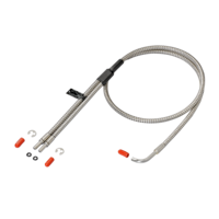 Czujnik światłowodowy odbiciowy FT-50-V-V-R5 (E20829) - IFM