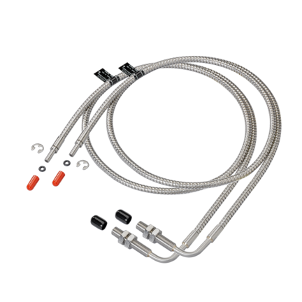 Czujnik światłowodowy w układzie bramki FE-50-V-V-M5/16/R (E20825) - IFM