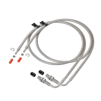 Czujnik światłowodowy w układzie bramki FE-50-V-V-M5/16/R (E20825) - IFM