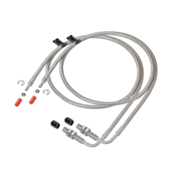 Czujnik światłowodowy w układzie bramki FE-50-V-V-M5/16/R (E20825) - IFM