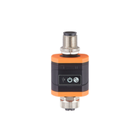 IO-Link rozdzielacz danych IO-LINK DATA SPLITTER PNP (E43406) - IFM