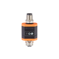 IO-Link rozdzielacz danych IO-LINK DATA SPLITTER PNP (E43406) - IFM