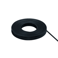 Przewody bez Wtyków Cable/100m/PPU/5x0,34qmm/SF (E11690) - IFM