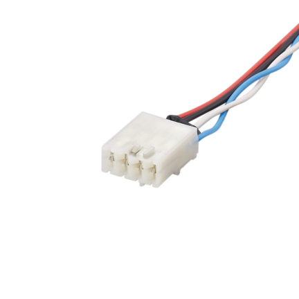 Przewód połączeniowy BasicCable/N2//C1.1 (EC9209) - IFM