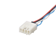 Przewód połączeniowy BasicCable/N2//C1.1 (EC9209) - IFM