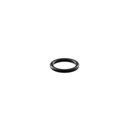 O-ring (E30518) - IFM