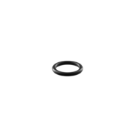 O-ring (E30518) - IFM