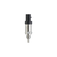 Czujnik temperatury TU-025CLEM14-A-ZVG/AM (TU5105) - IFM
