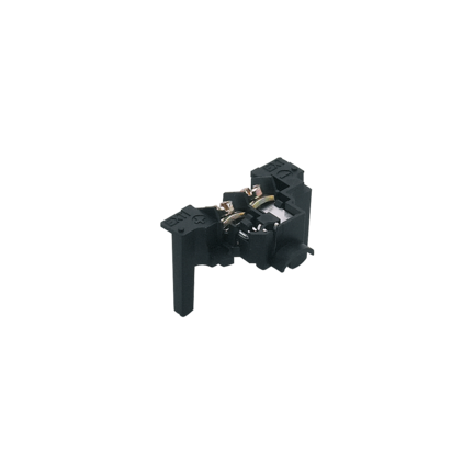 Wkładka z zaciskami do dolnej części modułów AS-i SCREw TERMINAL INSERT (AC5007) - IFM