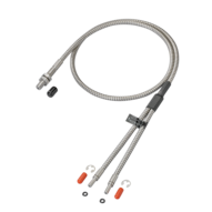 Czujnik światłowodowy odbiciowy FT-50-V-V-M5/16 (E20822) - IFM