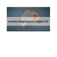 Licencja na komunikację z oprogramowaniem ifm Agent (QMC003) - IFM