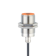 Czujnik indukcyjny IIK3010-BPKG/2M/PUR (II7104) - IFM