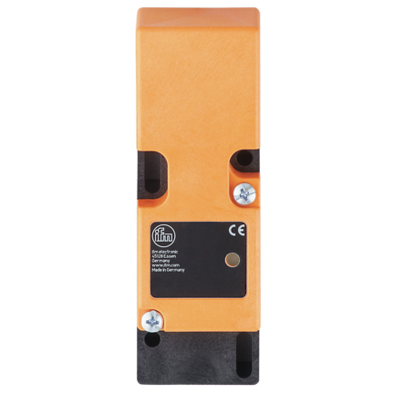 Czujnik indukcyjny IME3015BFPKG/0.PG-VERSCH.O.V. (IM5054) - IFM