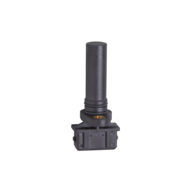 Czujnik prędkości MXD31,8 ANOG/AMP/H (MX5000) - IFM