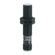 Czujnik indukcyjny IFK3002UBPKG/SC/US-104-DPS (IF5750) - IFM
